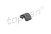 TOPRAN 207 211 Stabiliser Mounting